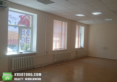 Rent out office. Киев, Артема — photo 5