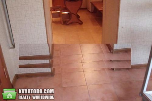 Sell 5-room apartment. Одесса, Лазарева — photo 7