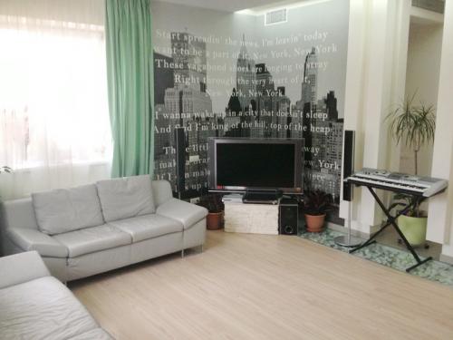 Sell house. Одесса, Радужная — photo 8