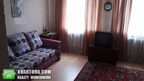 Sell house. Киевская обл., Большая Александровка — photo 6