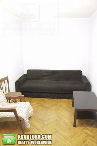 Sell 3-room apartment. Киев,  Лумумбы — photo 4