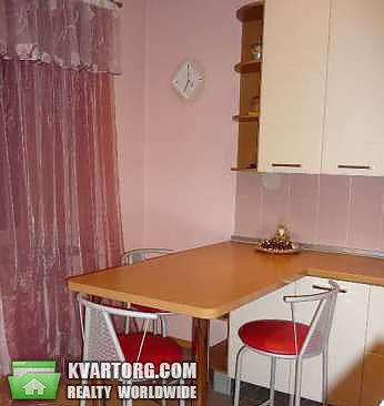 Sell 1-room apartment. Киев,  Героев Сталинграда пр — photo 5