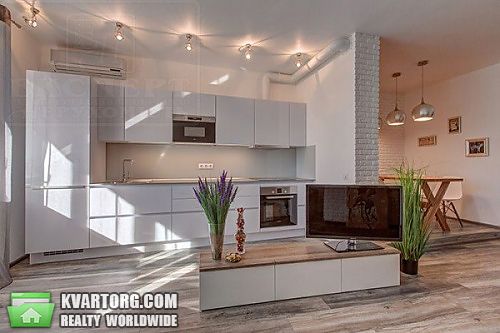 Sell 2-room apartment. Киев,  Днепровская наб — photo 2