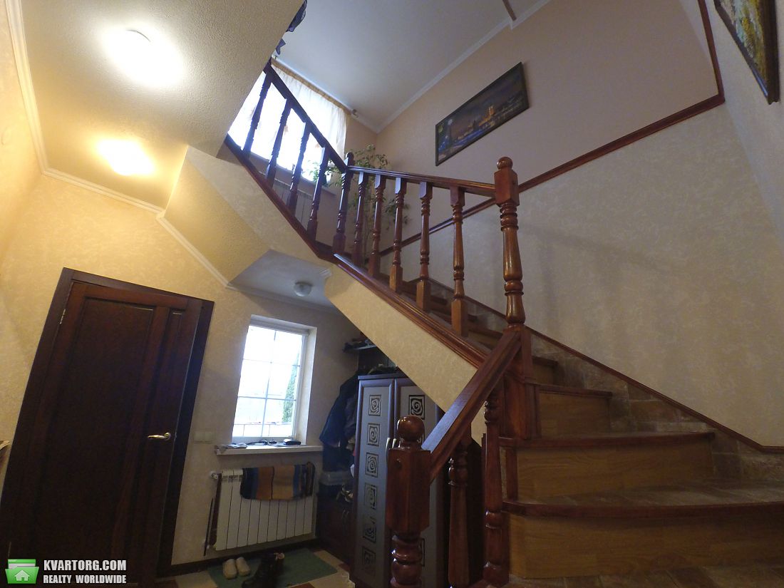 Rent out house. Киевская обл., Яблунева — photo 7