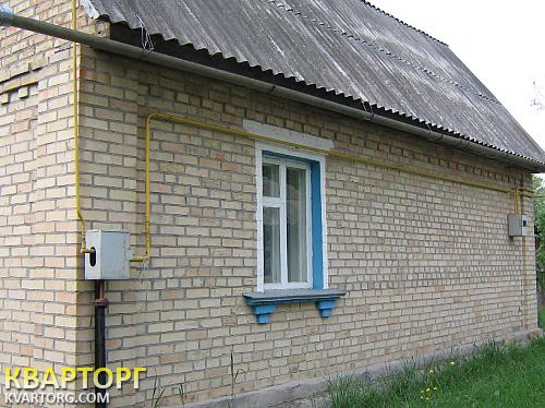 Sell house. Киевская обл., Небрат — photo 9
