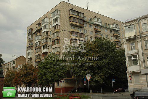 Sell 1-room apartment. Киев, Январский пер. — photo 9