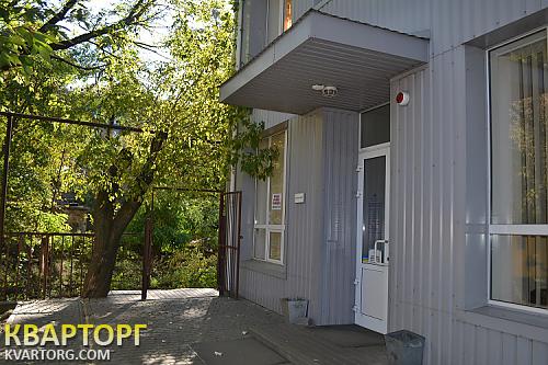 Rent out office. Киев,  Чугуевский пер — photo 6