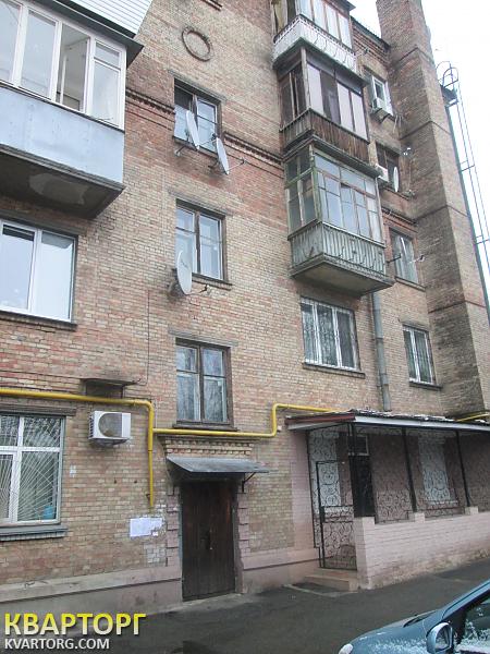 Rent out office. Киев, Боженко — photo 6