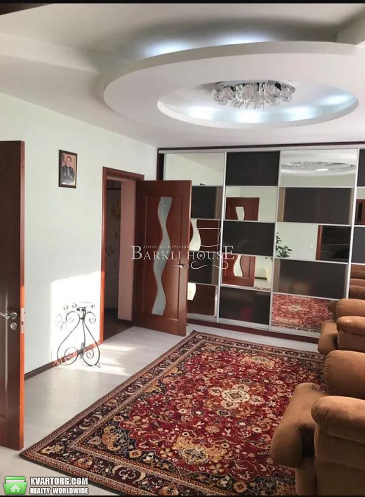 Rent out house. Киевская обл., Хотов — photo 2