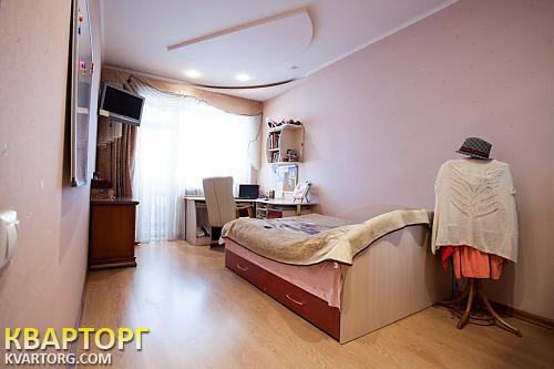 Sell 3-room apartment. Одесса, Тополевая — photo 2