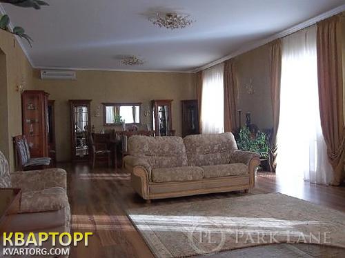 Rent out house. Киев, Почтовая3 — photo 2