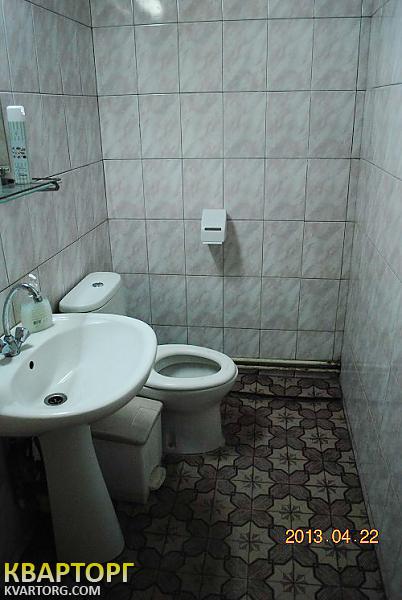 Rent out office. Киев,  Голосеевская — photo 6