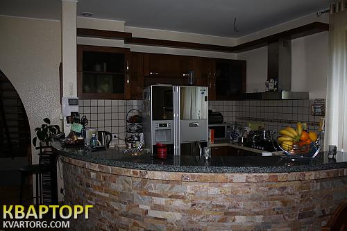 Rent out house. Ирпень, Соборная — photo 3