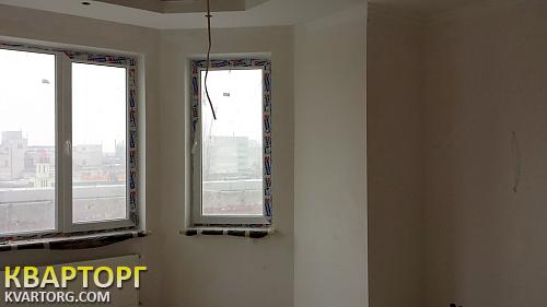 Sell 2-room apartment. Одесса, Среднефонтанская — photo 2