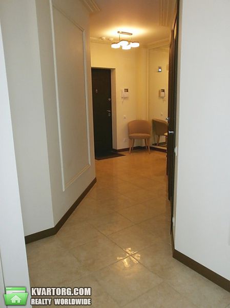 Rent out 2-room apartment. Киев, Героев Сталинграда пр — photo 7