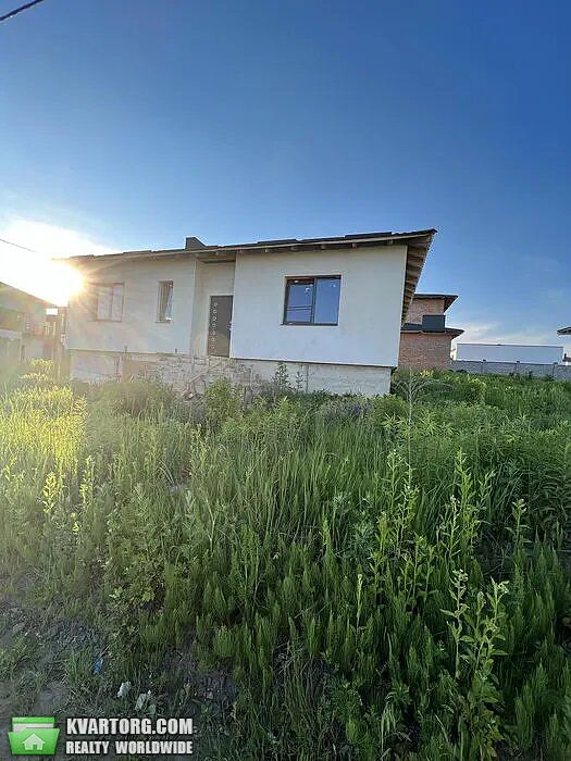 Sell house. Ровно, Макарова — photo 1