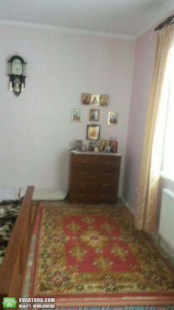 Sell house. Борисполь, центральная — photo 4