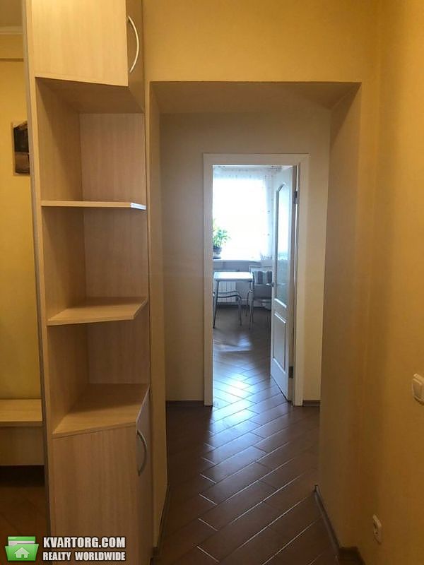 Rent out 2-room apartment. Днепропетровск, Піхоти Короля — photo 7