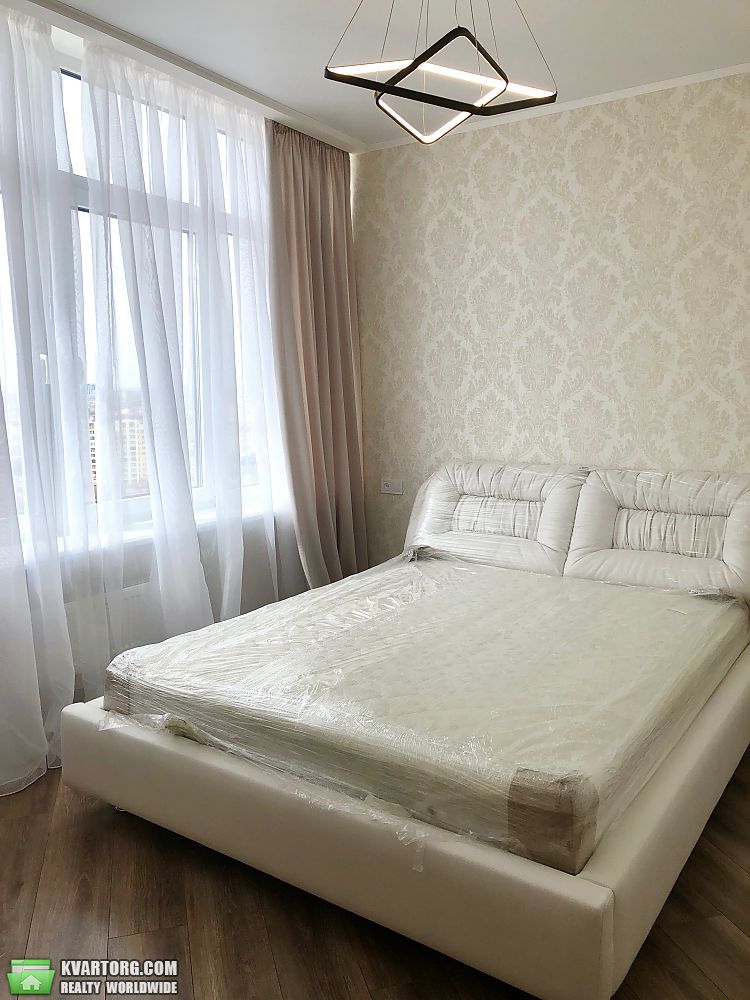 Sell 1-room apartment. Одесса, Каманина — photo 3