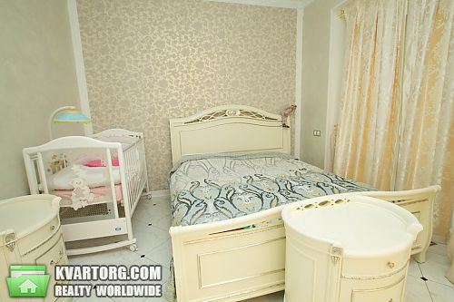 Sell house. АР Крым, Богдана Хмельницкого — photo 8