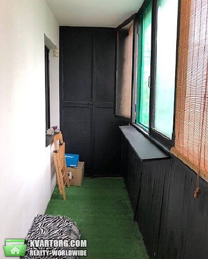 Sell 1-room apartment. Киев,  Кловский спуск — photo 7