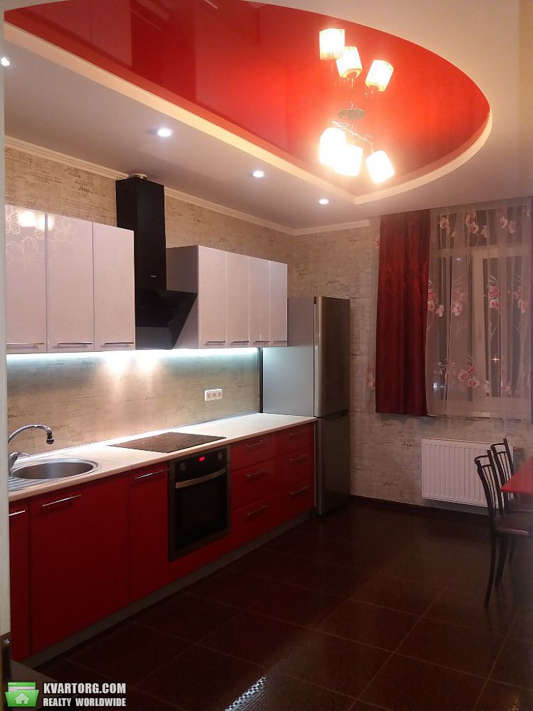Sell 2-room apartment. Одесса, Проценко — photo 4
