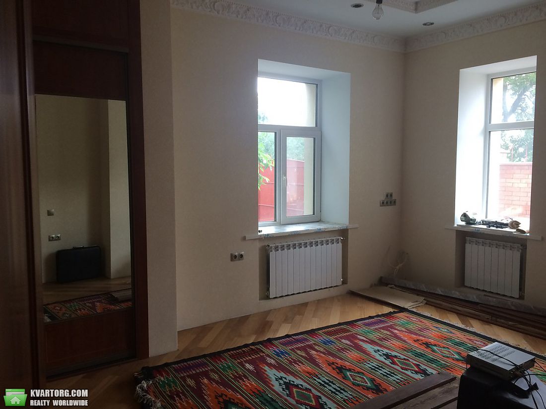 Sell house. Днепропетровск, 25 Партсъезда — photo 2