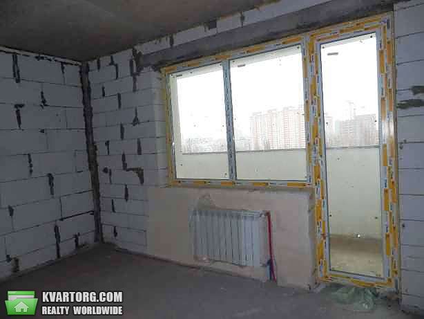 Sell 3-room apartment. Киев,  Лепсе бул — photo 4