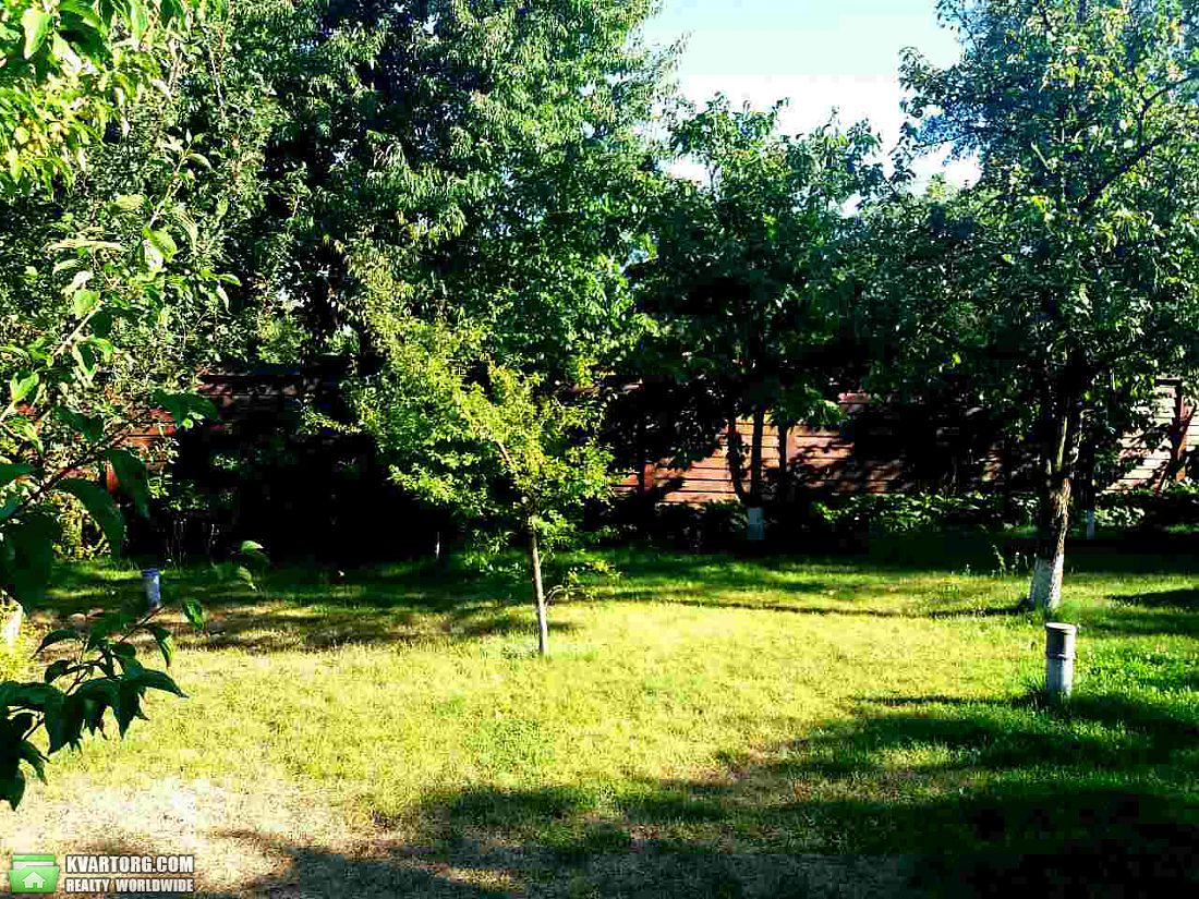 Sell house. Буча, Киево-Мироцкая — photo 3