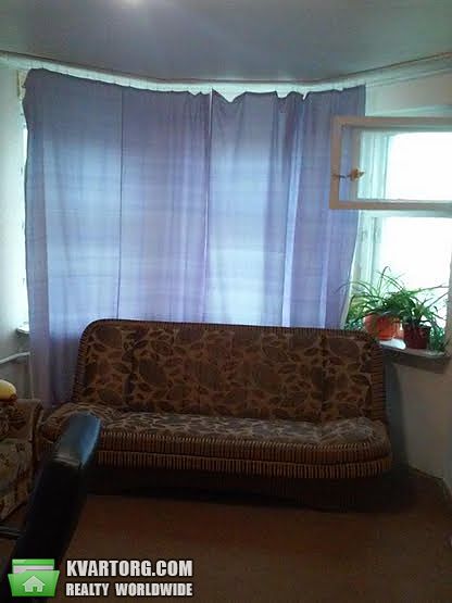 Sell 1-room apartment. Киев,  Межигорская — photo 1