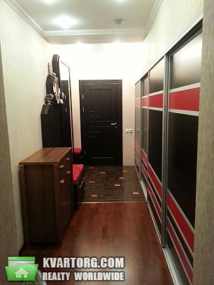 Sell 3-room apartment. Днепропетровск, Казакова — photo 3