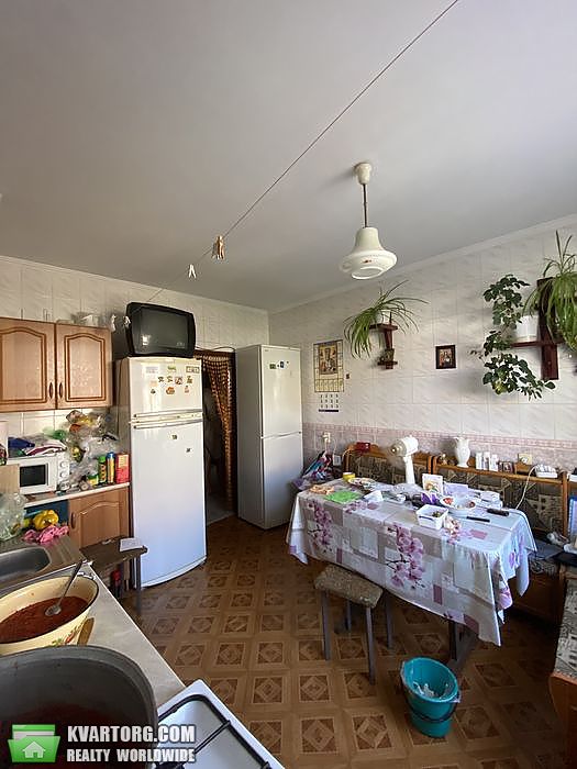 Sell 3-room apartment. Одесса, Днепропетровская дорога — photo 5