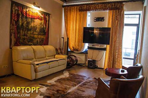 Sell multi-room apartment. Одесса, Ришельевская — photo 2