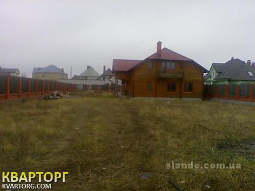Sell house. Киев, с.Горенка — photo 3