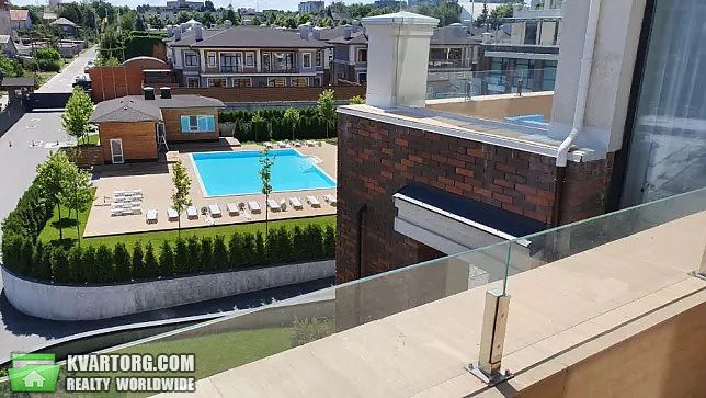 Sell 3-room apartment. Днепропетровск, Кирова — photo 5
