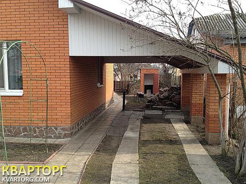Sell house. Киевская обл., пгт.Глеваха — photo 3