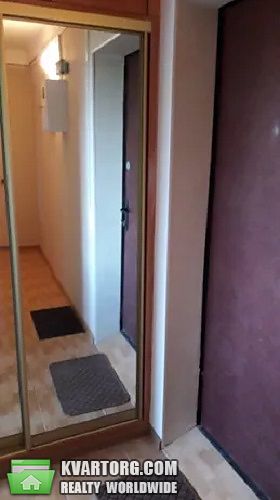 Sell 2-room apartment. Киев,  Курчатова — photo 2
