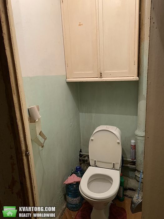 Sell 2-room apartment. Киев,  Демиевская — photo 9