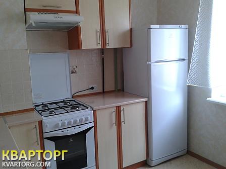 Rent out 1-room apartment. Одесса, Ильфа и Петрова — photo 2