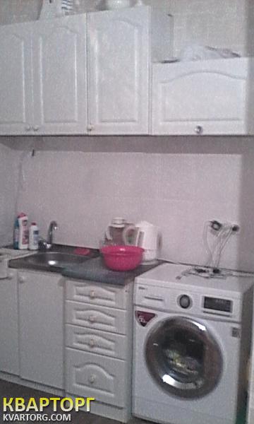 Sell 2-room apartment. Одесса, Школьная — photo 1