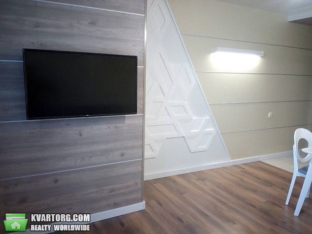 Rent out 2-room apartment. Киев, вацвала гавела — photo 9