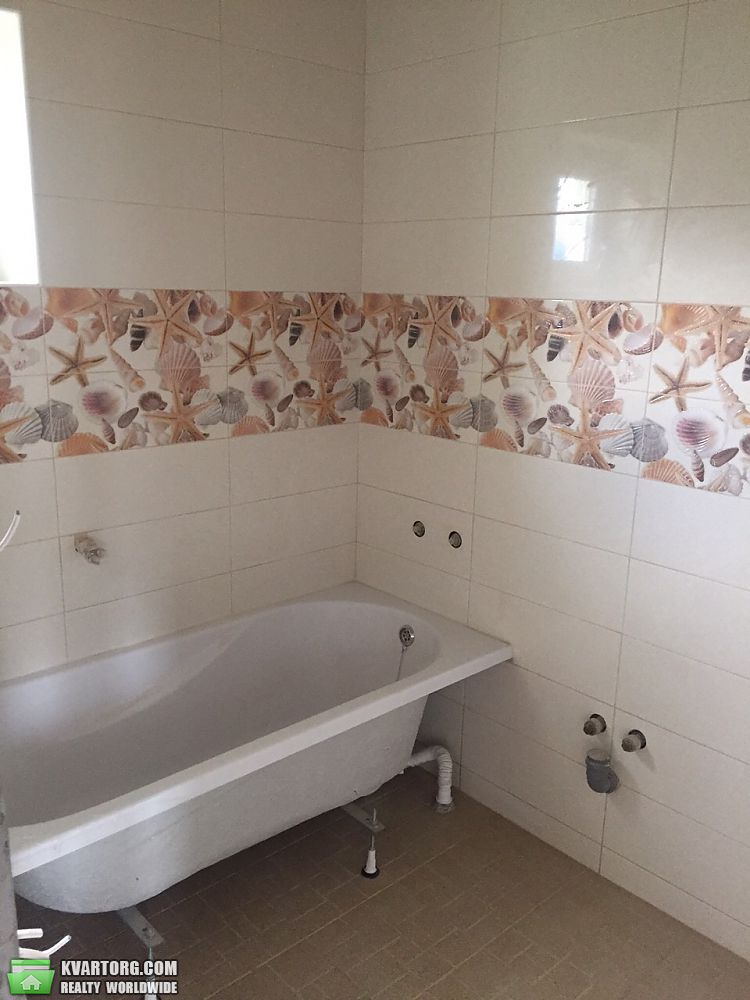 Sell Townhouse. Борисполь, Дзержинского — photo 2