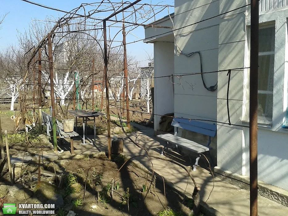 Sell house. Одесса, Чайка — photo 2