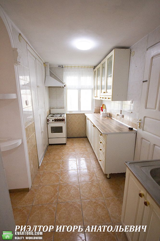 Rent out house. Одесса, Патриотическая — photo 6