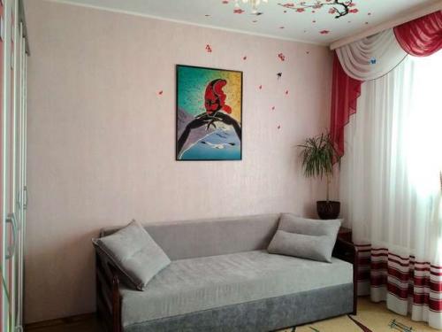 Sell 3-room apartment. Киев, Заболотного Академика — photo 4