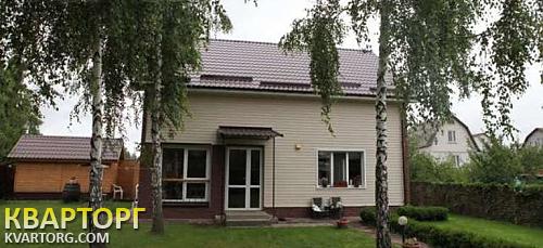 Sell house. Киевская обл., Мощун — photo 1
