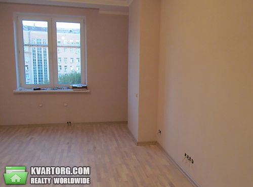 Sell 2-room apartment. Киев, Дмитриевская — photo 2