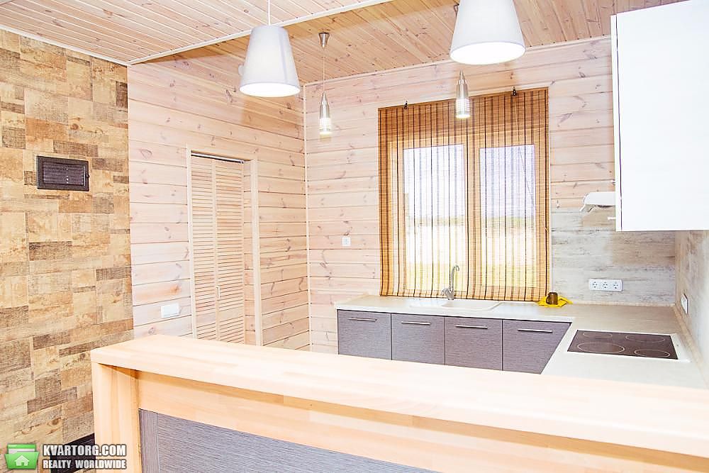 Sell house. Киевская обл.,  Озерная — photo 7