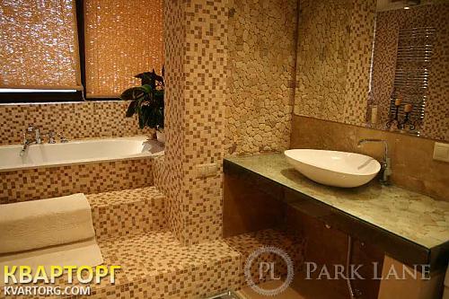 Sell 2-room apartment. Киев, Дарницкий бул — photo 7