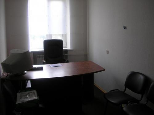 Rent out office. Киев, Победы просп. — photo 6
